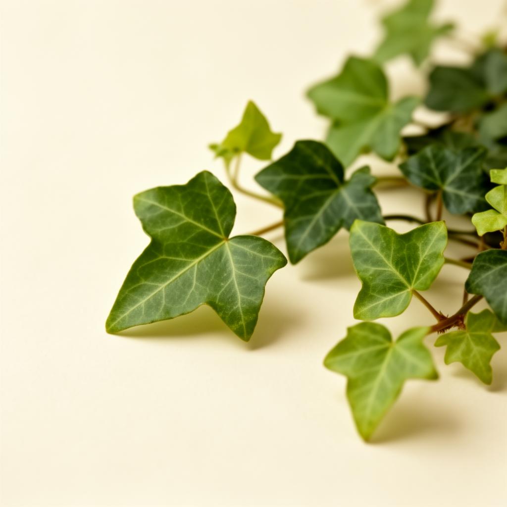 Ivy photo